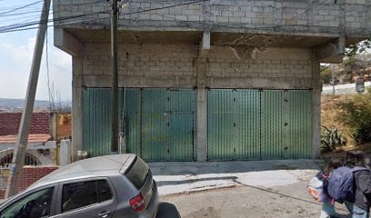 Fletes y mudanzas Star en Naucalpan de Juarez