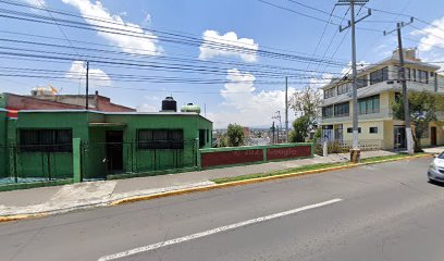 Fletes y mudanzas Toluca de Lerdo en Toluca de Lerdo