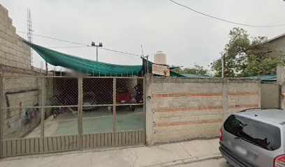 Fletes y mudanzas «Trujillo» en Jiutepec