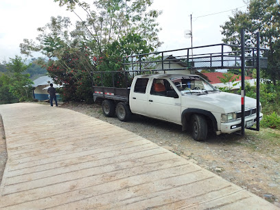 Fletes y mudanzas Verito’s en Valle de Lincoln