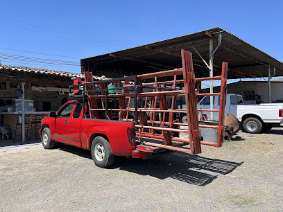Fletes y mudanzas donkey en Tequila