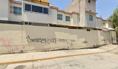 Fletes y mudanzas economicos en Tecamac, Edo. de Mex.
