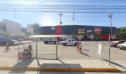 Fletes y mudanzas economicos playa en Playa del Carmen