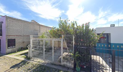 Fletes y mudanzas el dany en Guadalajara
