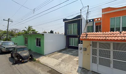 Fletes y mudanzas el mexicano en Veracruz