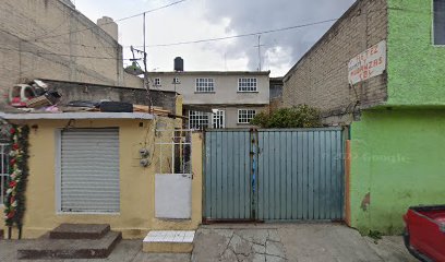 Fletes y mudanzas en Cdad. Lopez Mateos