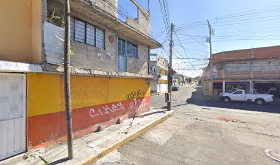 Fletes y mudanzas en Heroica Puebla de Zaragoza