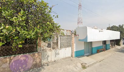 Fletes y mudanzas en Ixtapaluca