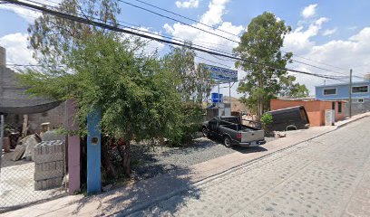 Fletes y mudanzas en La Canada
