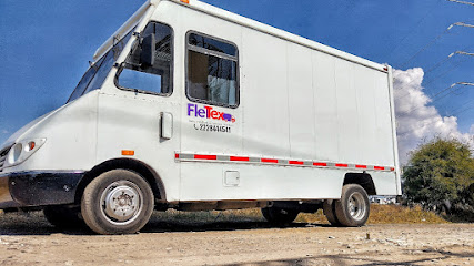 Fletes y mudanzas en San Martin Texmelucan Puebla en San Martin Texmelucan de Labastida