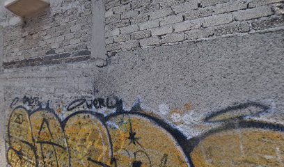 Fletes y mudanzas en Tlalnepantla