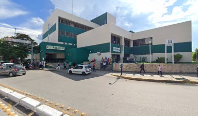 Fletes y mudanzas foraneas y locales GAPE en San Francisco de Campeche