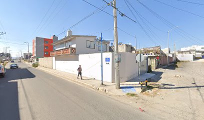 Fletes y mudanzas «la guadalupana» en Mexico