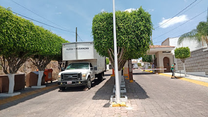 Fletes y mudanzas leon Guanajuato en Leon de los Aldama
