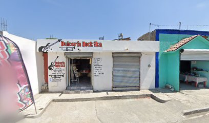 Fletes y mudanzas los esquiveles en Saltillo
