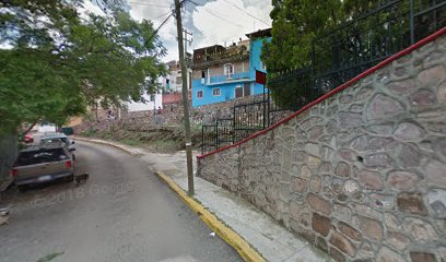 Fletes y mudanzas momias en Guanajuato