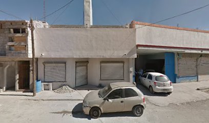 Fletes y mudanzas monclova en Monclova