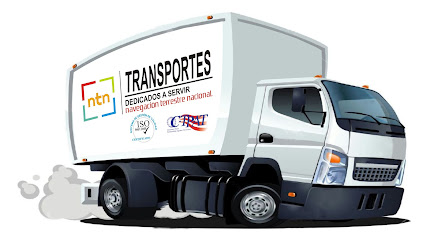 Fletes y mudanzas transportes ntn guadalajara en Guadalajara