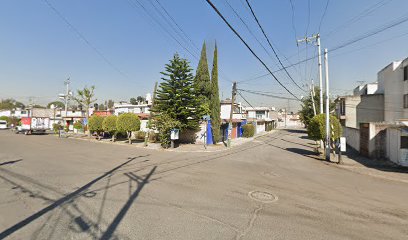 Fletes y transportes Izcalli en Cuautitlan Izcalli