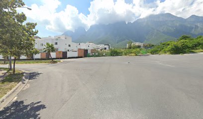 Grupo Mudanzas Monterrey Zona Cumbres II en Monterrey