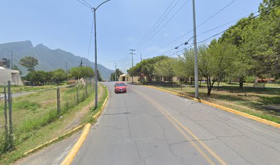 Grupo Mudanzas Monterrey Zona Valle Oriente en Monterrey