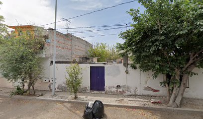 Grupo Piba en Santiago de Queretaro