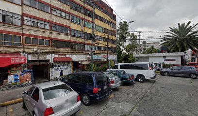 Herreria y Mudanzas en Venustiano Carranza