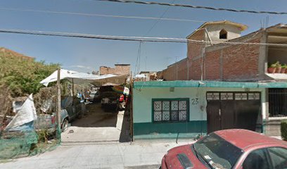 House Movers en Silao de la Victoria