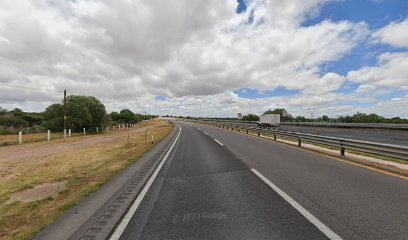 IPTSOLUTIONS en Santiago de Queretaro