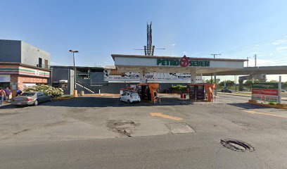 Impulsora Mexicana en Fletes S.A. de C.V. en Guadalupe