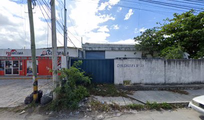 LOGISTICA Y TRASLADO en Cancun