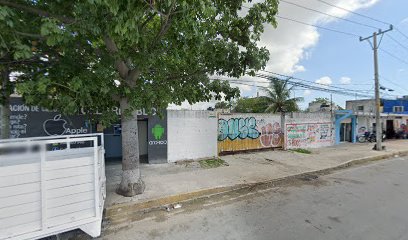 LYT FLETES Y MUDANZAS en Cancun