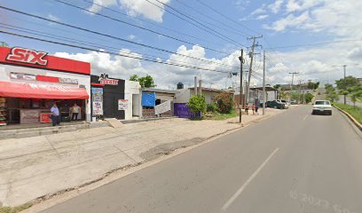 Linea Uno Compania de Transporte en Culiacan Rosales
