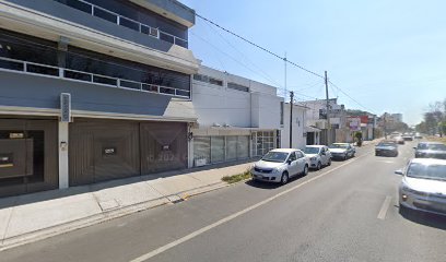 Logistica En Transportes Lopez en Heroica Puebla de Zaragoza