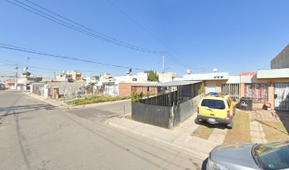 Logistica Integrada Fernali en Ciudad de Mexico