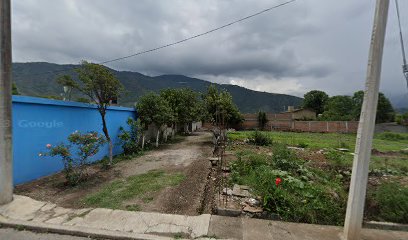 Logistica Servag en Maltrata