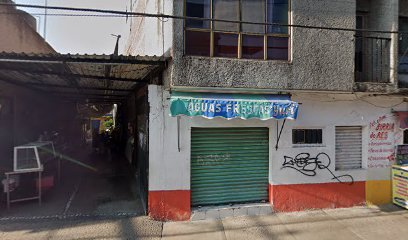 Lts Fletes y Mudanzas en Jiutepec