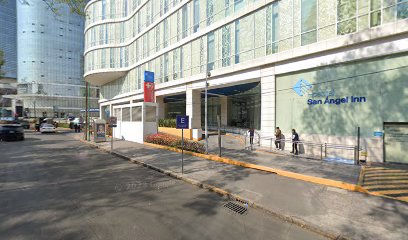 MI MUDANZA CDMX en Benito Juarez, Coyoacan