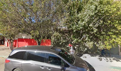 MUDANZAS BAJA CALIFORNIA en Tijuana