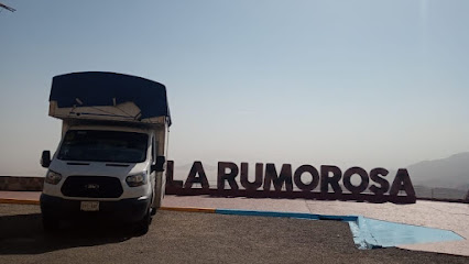 MUDANZAS DAYMAR en Los Reyes Acaquilpan