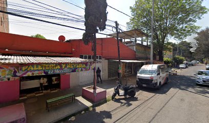 MUDANZAS ECATEPEC en Ecatepec de Morelos