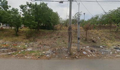 MUDANZAS GEVECO en Culiacan Rosales