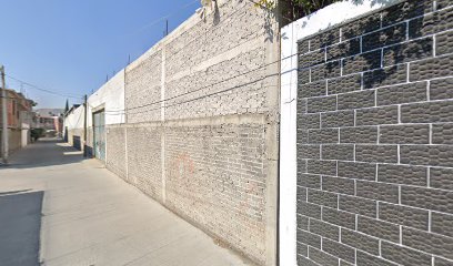 MUDANZAS GRUPO HR en Chimalhuacan