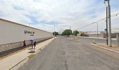 MUDANZAS JURIQUILLA en Santiago de Queretaro