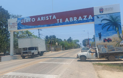 MUDANZAS LA MUDANZERA en Heroica Puebla de Zaragoza