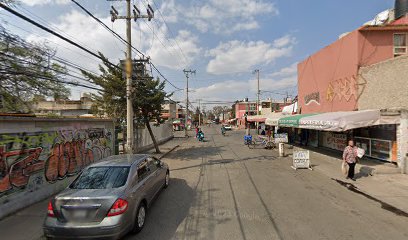 MUDANZAS LOPEZ la veleta Y BANQUETES SOSA LOPEZ en Ecatepec de Morelos