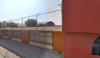 MUDANZAS MG ORTIZ en Heroica Puebla de Zaragoza