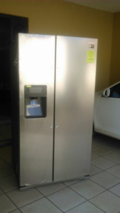 MUDANZAS TIKAL TAPACHULA en Tapachula de Cordova y Ordonez