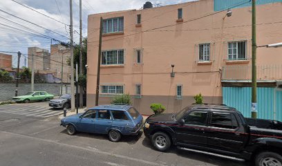 MUDANZAS TRANSMUDAGUERRA en Benito Juarez