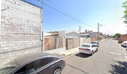 MUDANZAS TRUCK en Aguascalientes